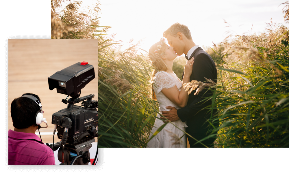 dreamx-videography-usa