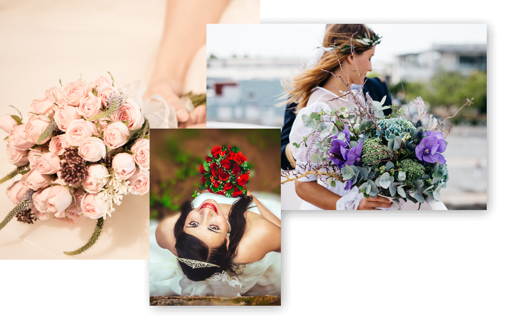 dreamx-wedding-photography-houston-usa